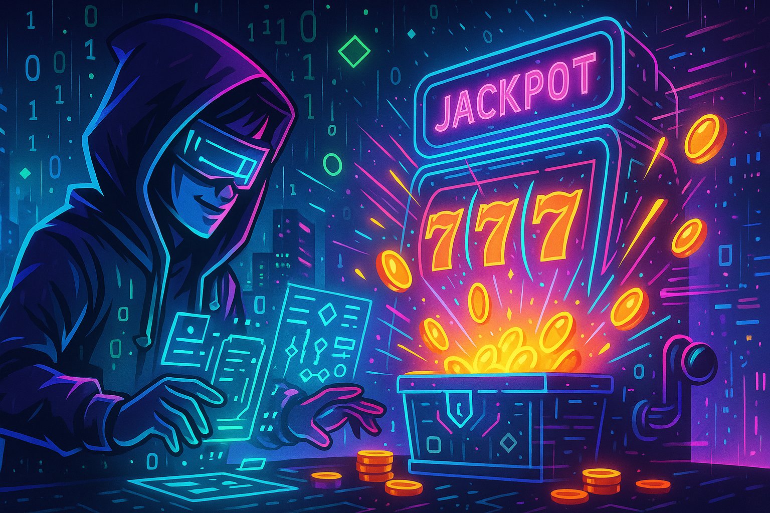 vkn88