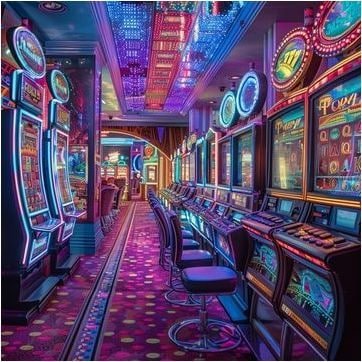 vkn88