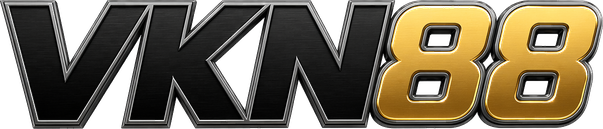 vkn88